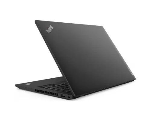 Ноутбук Lenovo ThinkPad P14s G4 (21HF000JRA)