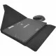 Планшет Hyundai HyTab Pro 10WAB1 10.1 HD IPS 4/64GB Black (HT10WAB1RBK)