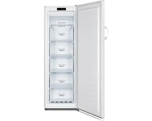 Морозильна камера Gorenje FN4172CW