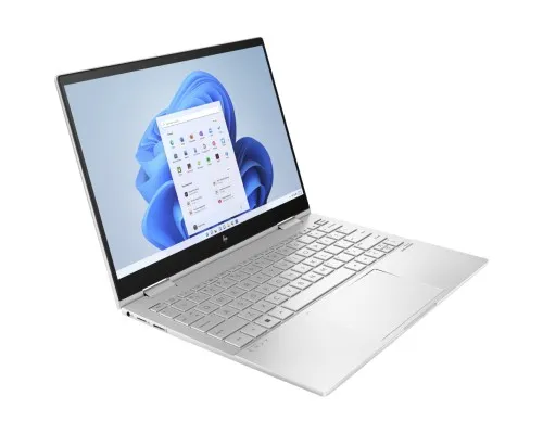 Ноутбук HP ENVY x360 13-bf0004ua (825D1EA)