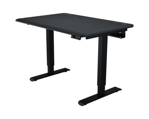 Компютерний стіл Cougar Royal 120 Pro Black