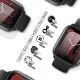 Плівка захисна Armorstandart Amazfit Active 6 pcs (ARM73336)