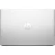 Ноутбук HP Probook 445 G10 (816Q5EA)