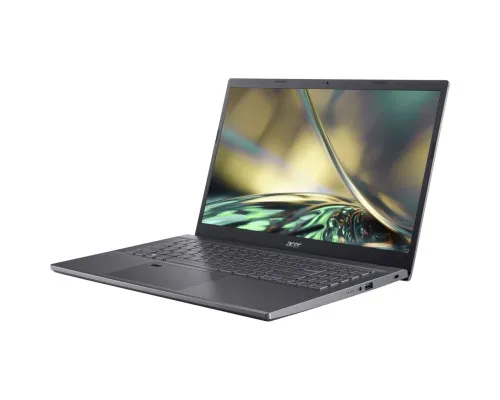 Ноутбук Acer Aspire 5 A515-57 (NX.KN4EU.00F)