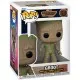 Фігурка Funko Pop Vinyl: GOTG3 - Groot (5908305243403)