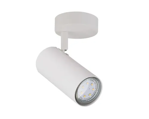 Бра Candellux Colly (91-01603)