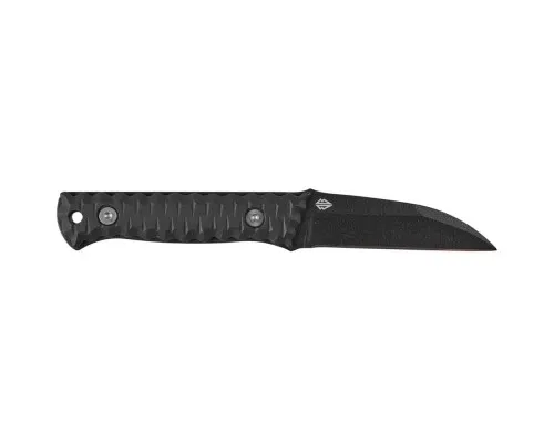 Ніж Blade Brothers Knives Ворон (391.01.67)