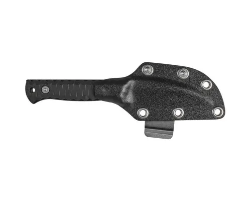 Ніж Blade Brothers Knives Ворон (391.01.67)
