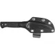 Ніж Blade Brothers Knives Ворон (391.01.67)