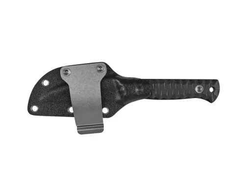 Ніж Blade Brothers Knives Ворон (391.01.67)