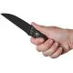 Ніж Blade Brothers Knives Ворон (391.01.67)