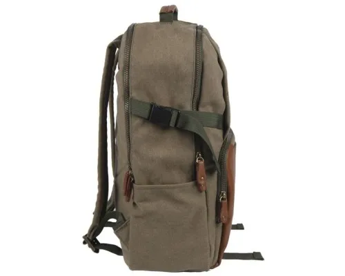Рюкзак шкільний Cerda Mandalorian - The Child Travel Backpack (CERDA-2100003205)