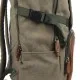 Рюкзак шкільний Cerda Mandalorian - The Child Travel Backpack (CERDA-2100003205)