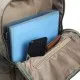 Рюкзак школьный Cerda Mandalorian - The Child Travel Backpack (CERDA-2100003205)