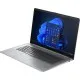 Ноутбук HP Probook 470 G10 (85C92EA)