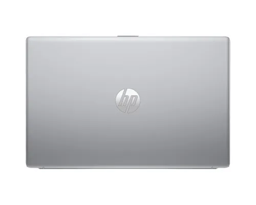 Ноутбук HP Probook 470 G10 (85C92EA)