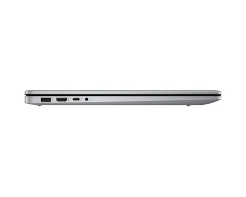 Ноутбук HP Probook 470 G10 (85C92EA)