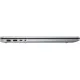 Ноутбук HP Probook 470 G10 (85C92EA)