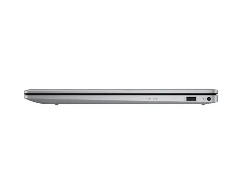 Ноутбук HP Probook 470 G10 (85C92EA)