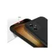 Чехол для мобильного телефона BeCover Motorola Moto G54 / G54 Power Black (710546)