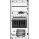 Сервер Hewlett Packard Enterprise SERVER ML30 GEN10 E-2314/P44720-421 HPE (P44720-421)