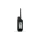 Персональный навигатор Garmin для собак Alpha 300i Handheld Only GPS (010-02806-51)