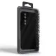 Чехол для мобильного телефона Armorstandart Matte Slim Fit Honor 90 Camera cover Black (ARM69393)