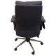 Офісне крісло Аклас Брюссон 9683-11K Сірий (00120355)
