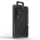 Чохол до мобільного телефона Armorstandart Matte Slim Fit OPPO Reno11 Pro 5G Camera cover Black (ARM73300)