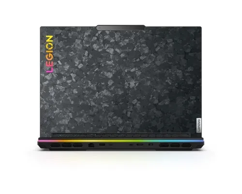 Ноутбук Lenovo Legion 9 16IRX9 (83G00017RA)