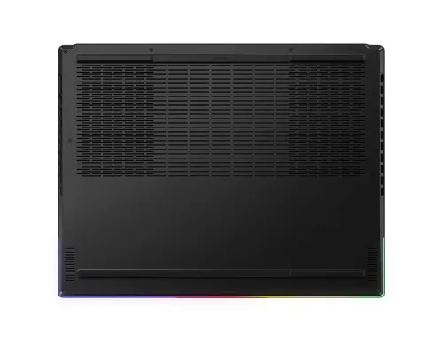 Ноутбук Lenovo Legion 9 16IRX9 (83G00017RA)