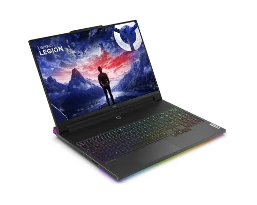 Ноутбук Lenovo Legion 9 16IRX9 (83G00017RA)