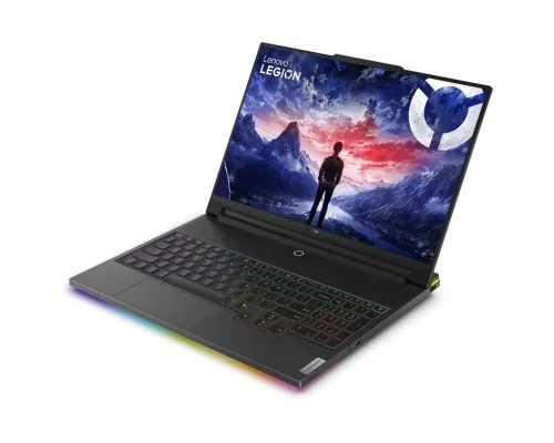 Ноутбук Lenovo Legion 9 16IRX9 (83G00017RA)