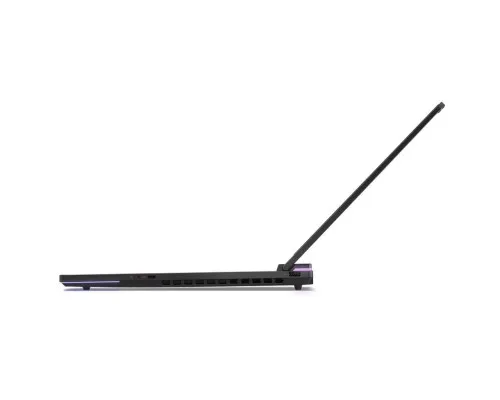 Ноутбук Lenovo Legion 9 16IRX9 (83G00017RA)