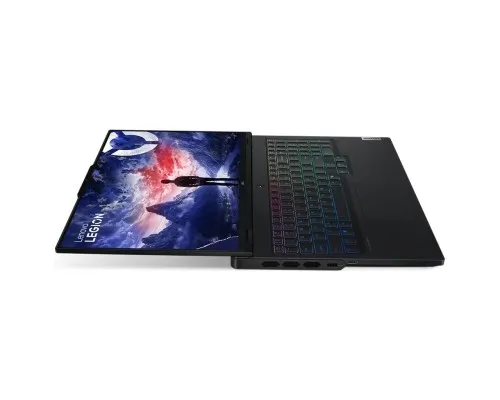 Ноутбук Lenovo Legion 9 16IRX9 (83G00017RA)