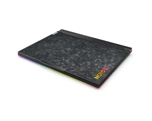 Ноутбук Lenovo Legion 9 16IRX9 (83G00017RA)