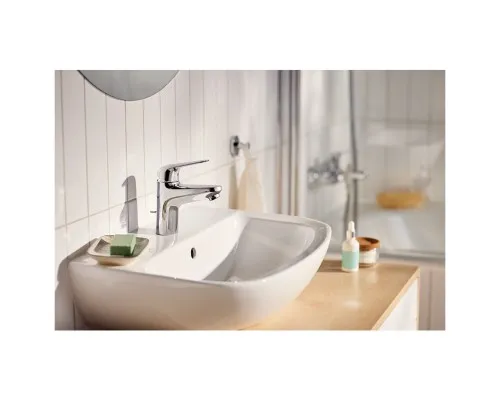 Змішувач Grohe Swift M (24325001)