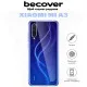 Чохол до мобільного телефона BeCover Xiaomi Mi A3 Transparancy (711035)