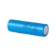 Аккумулятор 21700 Li-Ion 5000mAh 3.6V 15A JHY (INR21700-50E)