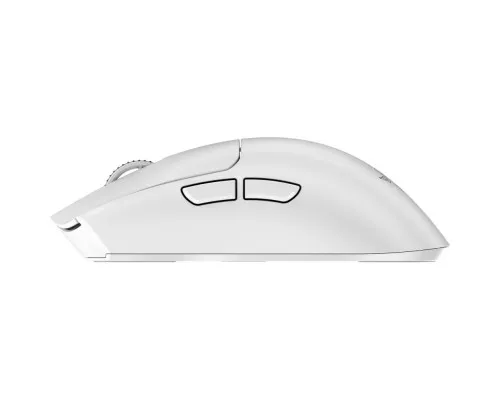 Мышка Razer Viper V3 PRO Wireless White (RZ01-05120200-R3G1)