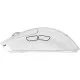 Мышка Razer Viper V3 PRO Wireless White (RZ01-05120200-R3G1)