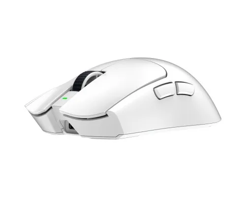 Мышка Razer Viper V3 PRO Wireless White (RZ01-05120200-R3G1)