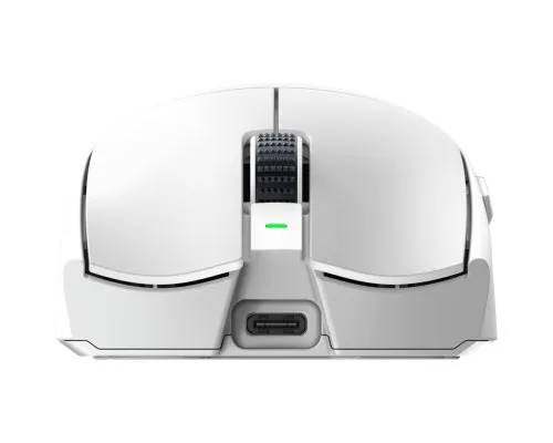 Мышка Razer Viper V3 PRO Wireless White (RZ01-05120200-R3G1)