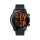 Смарт-часы Mobvoi TicWatch Pro 3 Ultra GPS (WH12018) Shadow Black (P1034001600A)