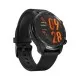 Смарт-часы Mobvoi TicWatch Pro 3 Ultra GPS (WH12018) Shadow Black (P1034001600A)