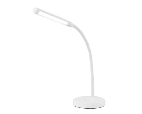 Настольная лампа Eurolamp LED-TLD-5W(white)