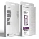 Чохол до мобільного телефона Armorstandart Unit Stand Apple iPhone 13 Pro Purple (ARM74898)