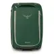 Сумка дорожная Osprey Daylite Carry-On Wheeled Duffel 40 green canopy/green creek (009.3439)
