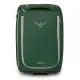 Дорожня сумка Osprey Daylite Carry-On Wheeled Duffel 40 green canopy/green creek (009.3439)