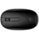 Мишка HP 240 Bluetooth Mouse Black (3V0G9AA)